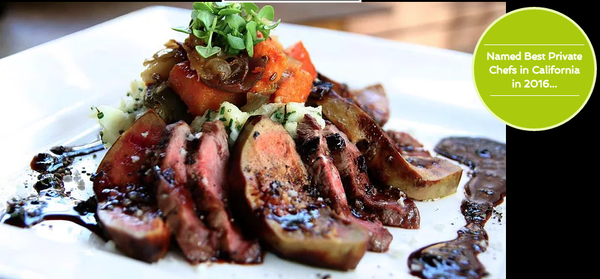 Spiced Coffee Rub Recipe Pork Loin