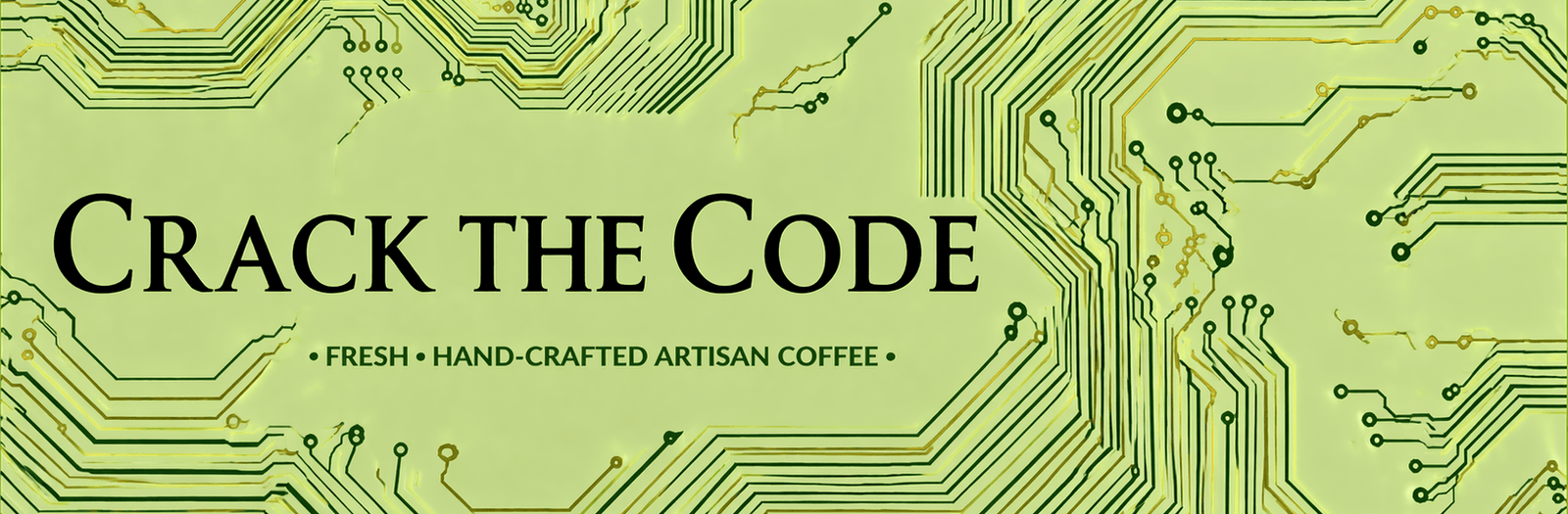 weaverscoffee.com Hakrz Coffee