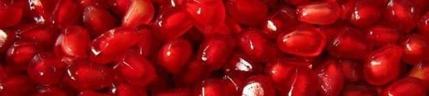 weaverscoffee.com Pomegranate Green Tea