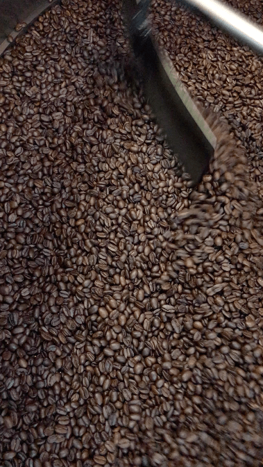 weaverscoffee.com Kona Coffee - Reserve Coffee - White Label Reserve Coffee