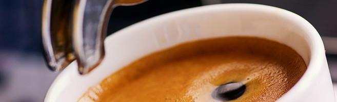 weaverscoffee.com The Blend Coffee