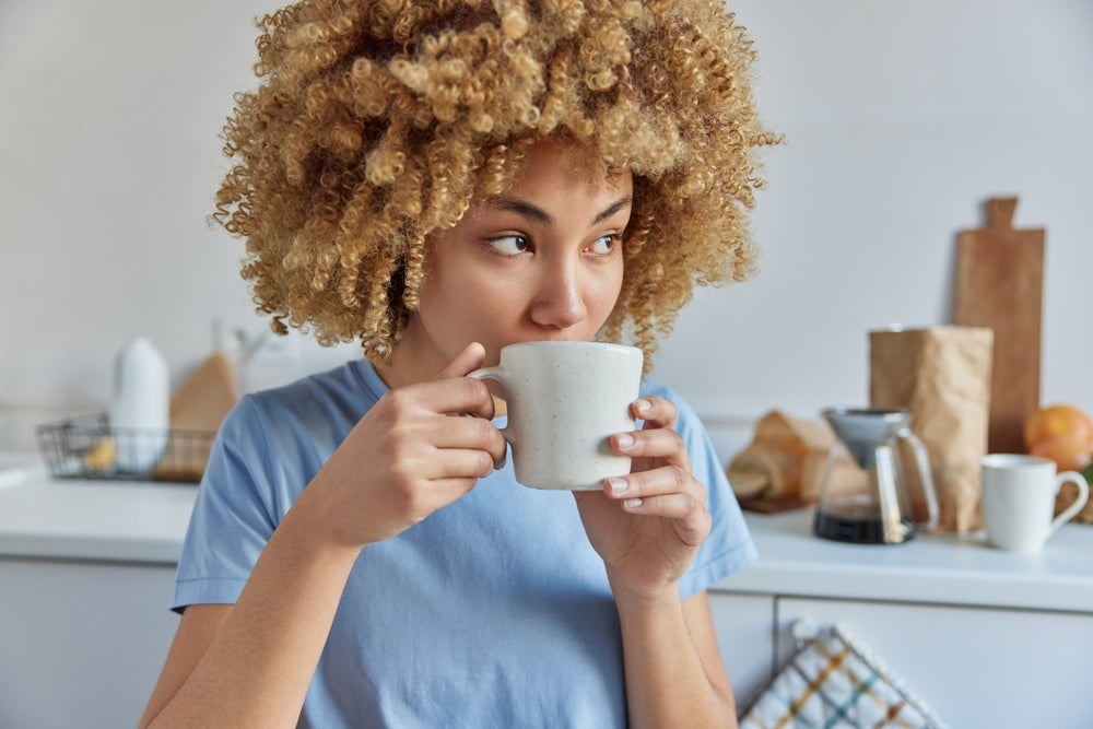How to Choose the Right Coffee Roast