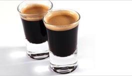 Decaf Coffee Beans