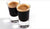 Buy Decaf Coffee