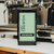 weaverscoffee.com Decaf French Roast Coffee