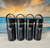 weaverscoffee.com Hydroflask 16oz with Flex Sip Lid