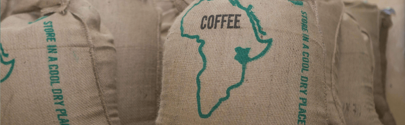 weaverscoffee.com Kenya AA Coffee