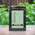 weaverscoffee.com Peppermint Tea