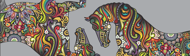 weaverscoffee.com Pride Coffee Blend