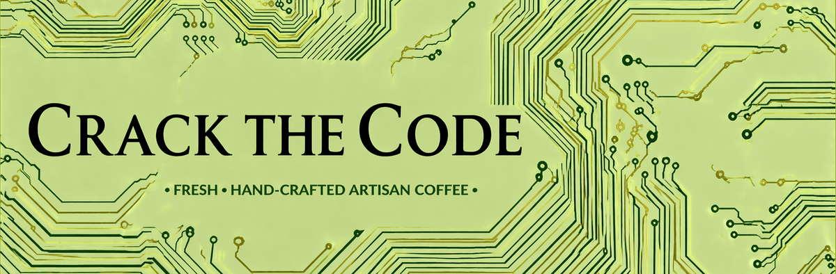 weaverscoffee.com Hakrz Coffee