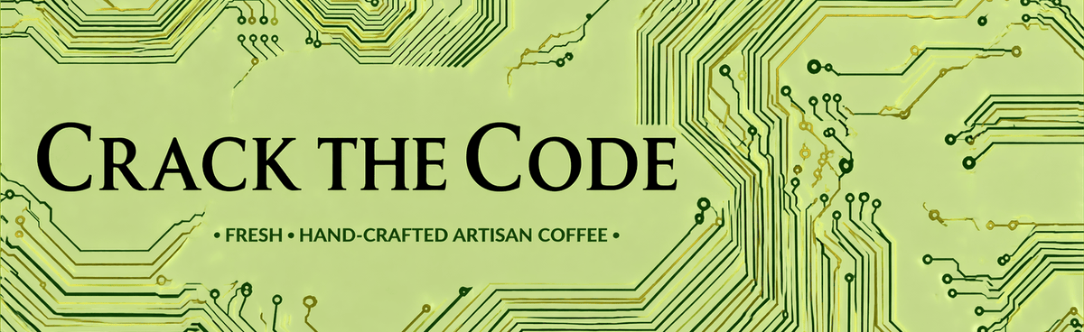 weaverscoffee.com Hakrz Coffee