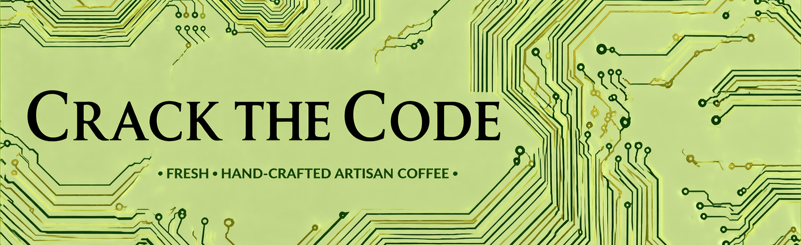 weaverscoffee.com Hakrz Coffee