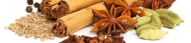 weaverscoffee.com Masala Chai Tea