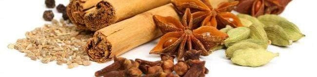 weaverscoffee.com Masala Chai Tea