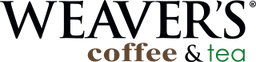 weaverscoffee.com