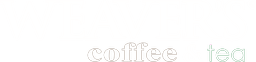 weaverscoffee.com