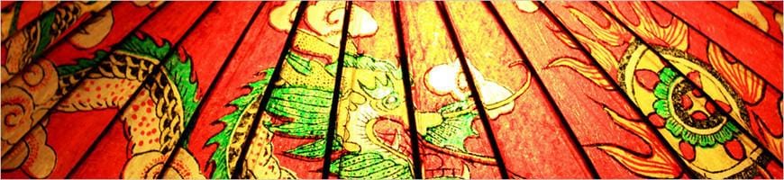 weaverscoffee.com Dragonwell Green Tea