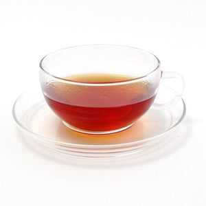 weaverscoffee.com Earl Grey Tea