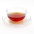 weaverscoffee.com Earl Grey Tea