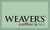 weaverscoffee.com Gift Card - Online Only - Starting at $40 and up to $500