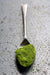 weaverscoffee.com Matcha Green Tea
