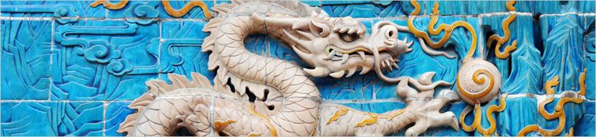 weaverscoffee.com White Tea - Bai Mu Dan