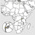 weaverscoffee.com Rwanda Coffee 