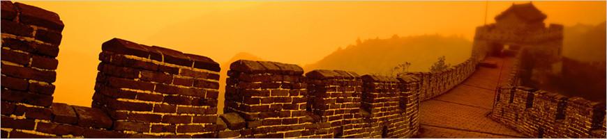 weaverscoffee.com Oolong Tea - Ti Kwan Yin