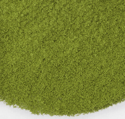 weaverscoffee.com Matcha Green Tea