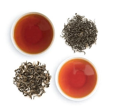 weaverscoffee.com Breakfast Blend Tea