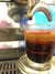 weaverscoffee.com Espresso Coffee