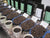 weaverscoffee.com Rwanda Coffee 
