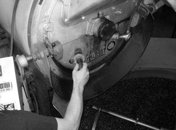 weaverscoffee.com Kona Coffee -  Reserve Coffee - White Label Reserve Coffee