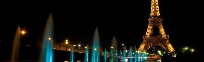 weaverscoffee.com Decaf French Roast Coffee