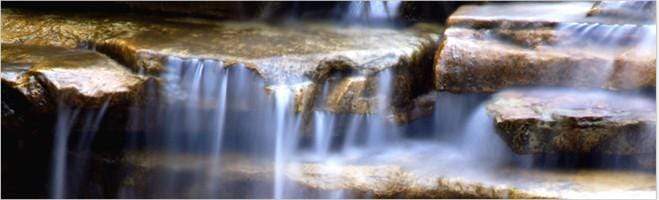 weaverscoffee.com Decaf Coffee House Blend