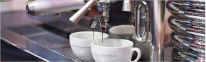 weaverscoffee.com Espresso Coffee