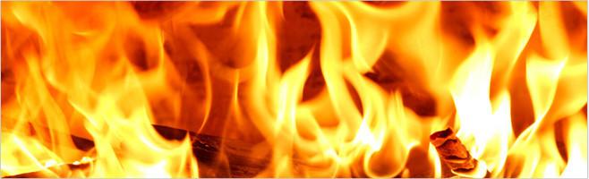 weaverscoffee.com French Roast Coffee