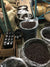 weaverscoffee.com Hakrz Coffee