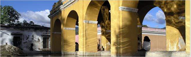 weaverscoffee.com Guatemala Antigua Coffee