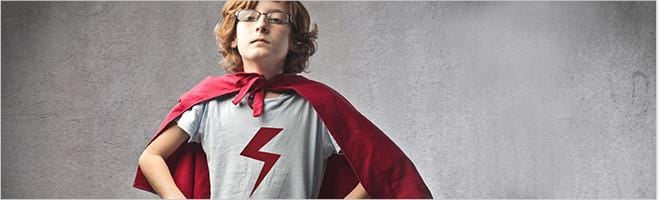 weaverscoffee.com Hakrz Coffee