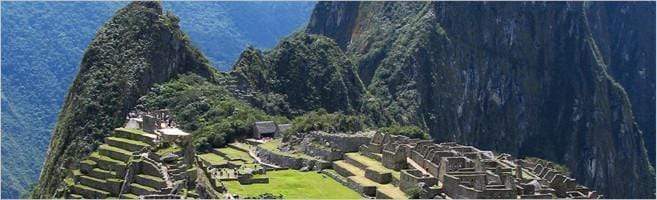 weaverscoffee.com Peruvian Coffee