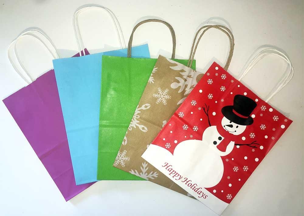 weaverscoffee.com Gift of Reserve Coffee - Gourmet Coffee Gift
