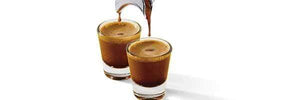 weaverscoffee.com Decaf Espresso Coffee Blend